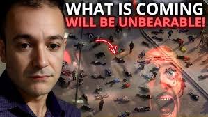 David and Miriam Lapp