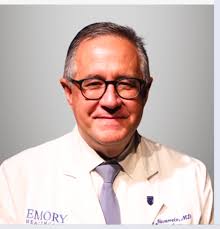 Emory Nephrology (@EmoryNephrology)