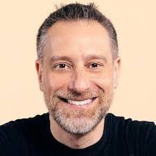 10 seconds into visionary director Zack Snyder's REBEL MOON and it's  already so evocative