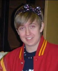 ReJoplin : In Remembrance