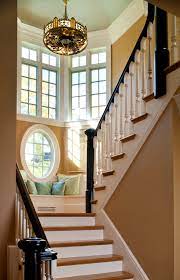 Regardless of what style and theme you choose for your interior decorations, these. 15 Elegant Victorian Staircase Designs You Ll Obsess Over