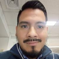 40+ "Rob Arango" profiles