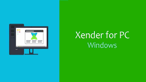 File transfer for iphone, free and safe download. Xender For Pc Download Xender Web