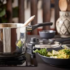 Stainless steel kitchen trolley ikea nearest. Ikea 365 Pressure Cooker Stainless Steel 6 L Ikea