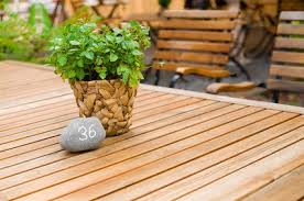 Aussenbereich Bodenbelage Im Vergleich Keramik Naturstein Wpc Co