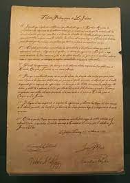 Batalla de puebla (5 de mayo de 1862) la batalla inicio principalmente por a la cantidad de deudas, francia, inglaterra y españa subscribieron el convenio de londres, por la cual se autor: Batalla De Puebla Wikipedia La Enciclopedia Libre