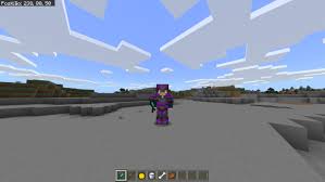 Check spelling or type a new query. Simple Pvp Textures Tapl Inspiration Minecraft Pe Texture Packs
