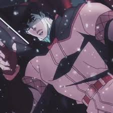Jojo bizarre adventure | dio brando | jonathan joestar | anime edit watch  online