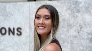 Bernadette Scanlon's Instagram, Twitter & Facebook