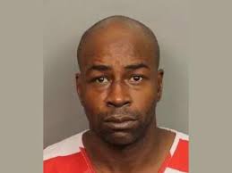 Man convicted of capital murder in 2019 shooting deaths of couple at  Jefferson County home