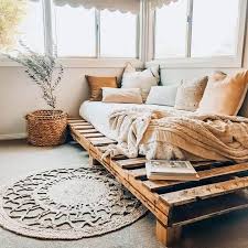 When you buy a union rustic fergus standard 4 piece bedroom set online from wayfair, we make it as easy as possible for you to find out when your product will be delivered. 100 Diy Recycled Pallet Bed Frame Designs Easy Pallet Ideas