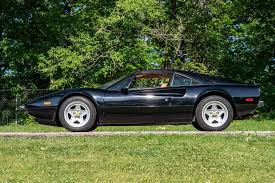 Image result for Rosso Chiaro 1968 AC Cars