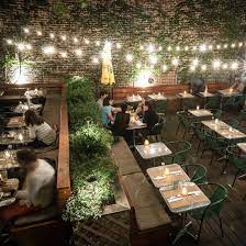 Modern living room design with sofa. Modern Mexican Restaurants Outdoor Restaurant Patio Restaurant Patio Outdoor Restaurant