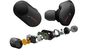 Has been added to your cart. Sony Wf 1000xm3 Wireless In Ear Mit Noise Cancelling Fairaudio