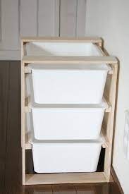 洗面台収納 はじめてのスノコdiy プラス１００均商品で空間を有効活用 シンク収納 インテリア 収納 洗面所下 収納