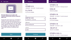 Natwest offers finest mobile banking services that are. Uk Bank Natwest Just Launched All New Windows 10 Mobile Apps With Continuum Support Windows Central