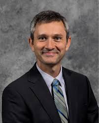 Tenley Edwards Lafayette county