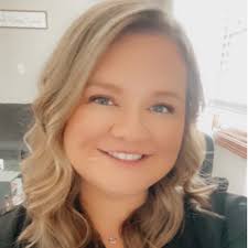 Howard Perryman Email & Phone Number