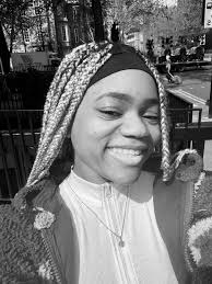 Y Dewis Cast, Crew & Creatives — Jones the Dance