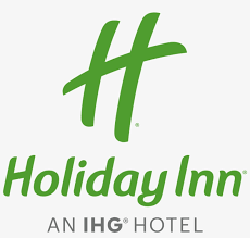 Holiday inn moscow sokolniki is situated 6 km from gum department store and features a bar and an indoor heated swimming pool. Holiday Inn Moscow Sokolniki Holiday Inn An Ihg Hotel Png Image Transparent Png Free Download On Seekpng