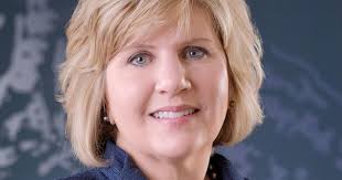 Six promoted at Baker Boyer Bank