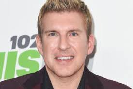 Guard Accused in Smith Affair Fired