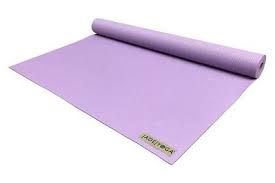 Buy products such as evolve by gaiam reversible yoga mat, berry, 5mm, evolve by gaiam fit yoga mat, 6mm at walmart and save. The Best Yoga Mats For 2021 Reviews By Wirecutter