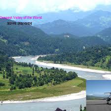 In an ideal combination of wood heat, stone strength and water strength you will find lost energy, relax the spirit and body with the professional care of our therapists. Kathmandu Meronam Youtube