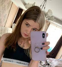 В лучах заходящего солнца возник профиль «времён петра» (фото). Mar Maries Tik Tok Biografiya Kto Eto Kanal Yutyub Lichnaya Zhizn