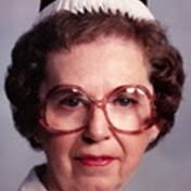 Search Marion Stone Obituaries and Funeral Services