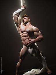These boy muscle are available in distinct varieties starting from trendy, casual ones to formal clothes to wear in your office or workplace. 3d Muscle Men Gay Fetish Xxx
