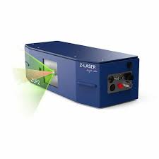 We did not find results for: Laser Projector How It Works And Industrial Uses Sensor Partners