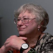 Billie Geyer Obituary (2010)