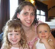 Forgiving My Father, Forgiving Myself: An Invitation to the Miracle of  Forgiveness by Ruth Graham