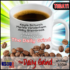 Instagram photo by Sioux County Radio • Mar 28, 2025 at 5:38 AM