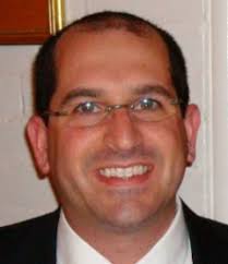 ACCT Evaluation team