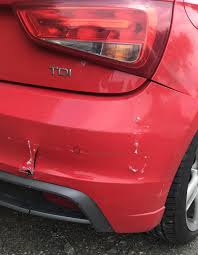 Image result for Misano Red 2014 A1