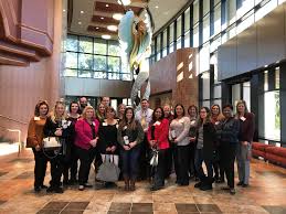 Brazosport Area Chamber of Commerce