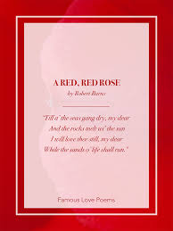 Love poems that will make her melt. Love Poems 55 Poems About Love