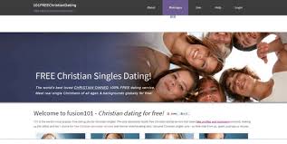 We're a 100% free dating site: Free Dating Site Without Payment Chat Meet Single Men Women