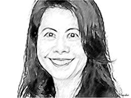 The company consists of several affiliated businesses that specialises in offshore & marine, property, infrastructure and asset management businesses. Keppel Corporation S Divestment Of 100 Stake In Keppel Bay Tower Global Legal Chronicle