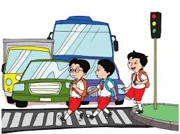 Maybe you would like to learn more about one of these? Kunci Jawaban Tema 3 Kelas 6 Halaman 135 137 138 139 140 141 Buku Tematik Sd Sub Tema Jadi Penemu Pos Kupang