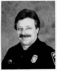 Passing of Bill Carman, Mecklenburg NY Resident