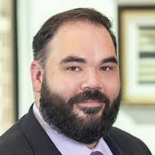 Albuquerque 40 Under 40 News