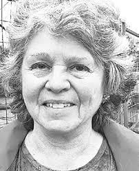 New assessment figures baffle