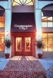 209 s adams st | tallahassee, fl 32301 see maptallahassee, fl see address. Florida Memory Entrance To The Governors Inn Hotel At 209 S Adams St In Tallahassee Florida