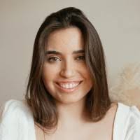 10+ "Isabella Shockley" profiles