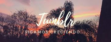 Si ya tienes una cuenta, solo inicia sesión. Fondo Fotos Tumblr De Portada Fairlysafedelusions Blogspot Com