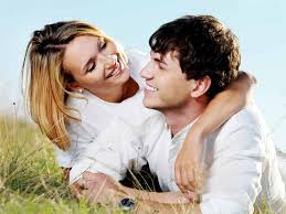 What are the signs of a taurus bull? Taurus Man Testing You Grasping The Games He Plays 3 Subtle Ways Her Norm