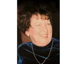 Frances Piper Obituary (2021)